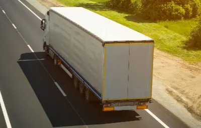 İstanbul Evciler | Parça Eşya Taşıma